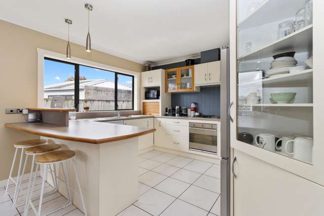 42a Knighton Road Hillcrest_2