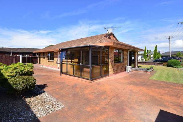 43a Alice Avenue Orewa_1