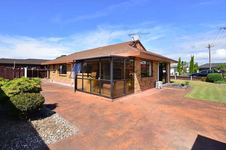 43a Alice Avenue Orewa_1