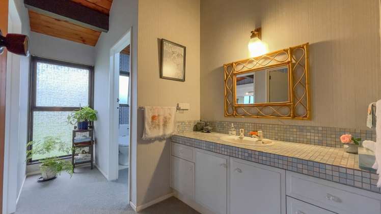 104 Matai Road Matamata_18