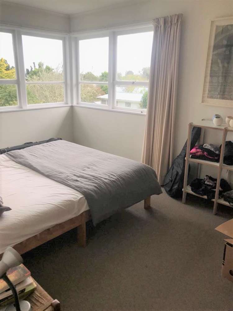 61 Woodglen Road Glen Eden_6