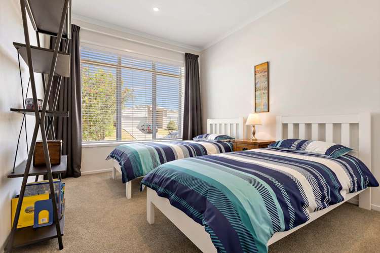 22 Malbec Place Huapai_18