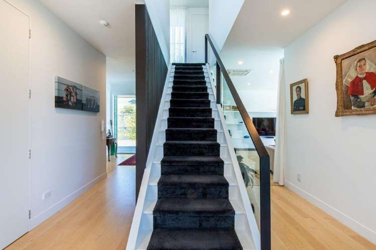 12a Park Avenue Takapuna_25