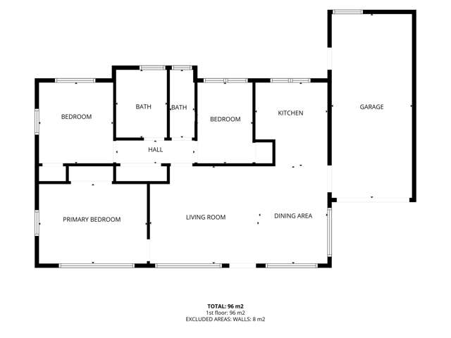 106A Mill Road Kensington_1