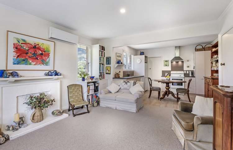 2/188 Clyde Road Burnside_3