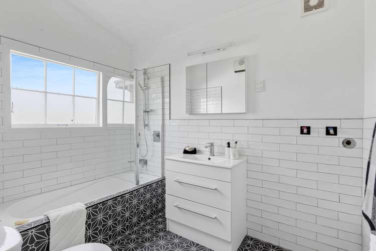 30 Centennial Park Road Wellsford_19