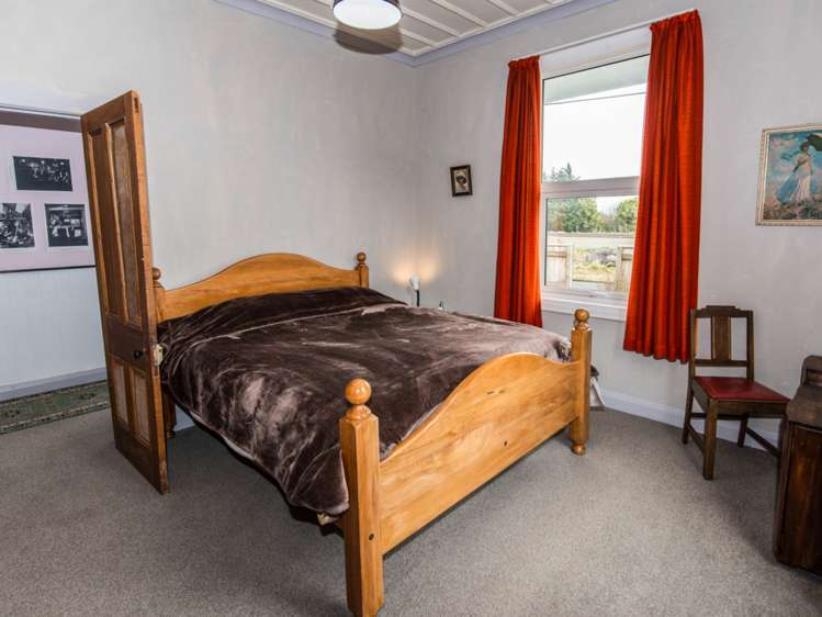 43 Railway Row Ohakune_6