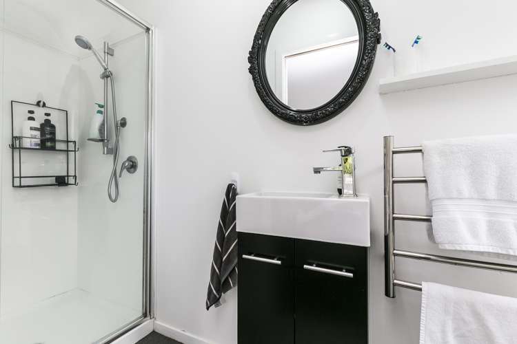 3b Chester Road Tawa_7