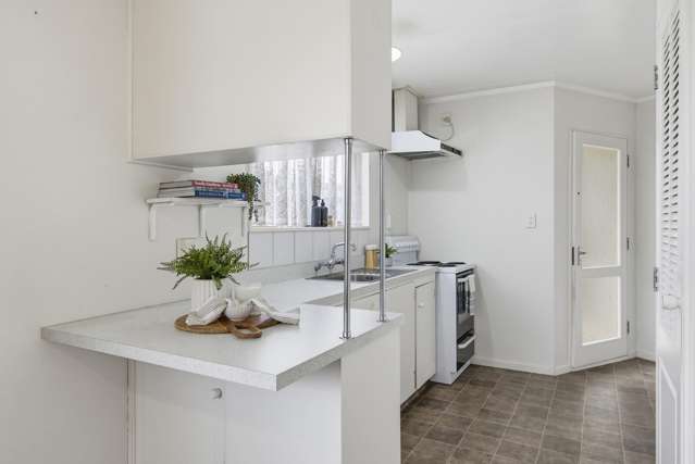 19 Rimu Street Levin_2