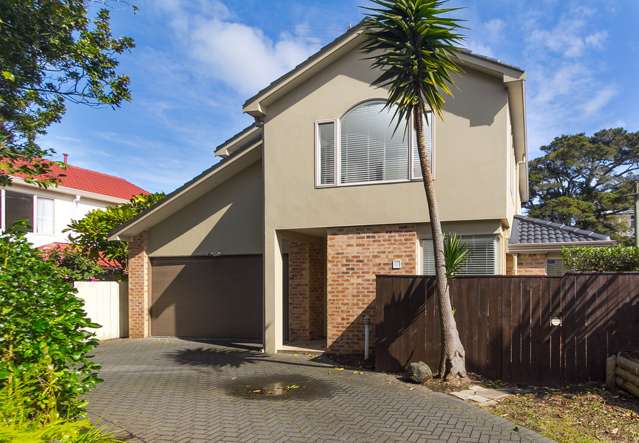 1/259 Manukau Road Epsom_1