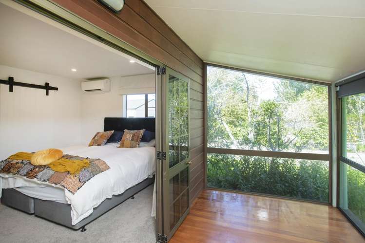 140 Hansen Road Makauri_41