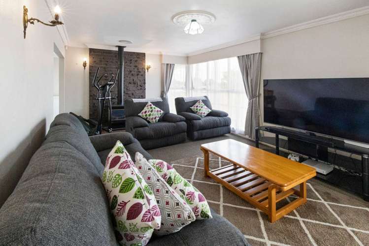 20 Queen Street Ngaruawahia_9