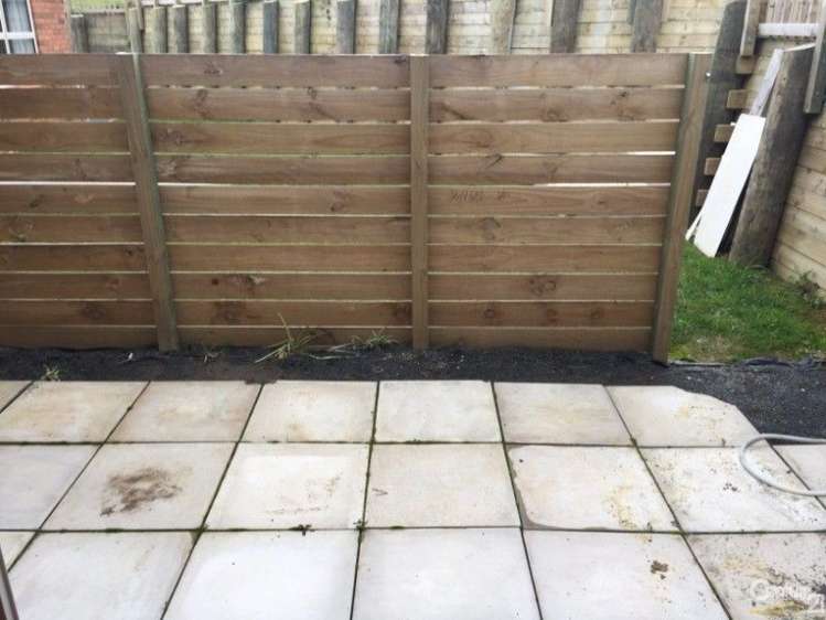 894 Redoubt Road Flat Bush_7