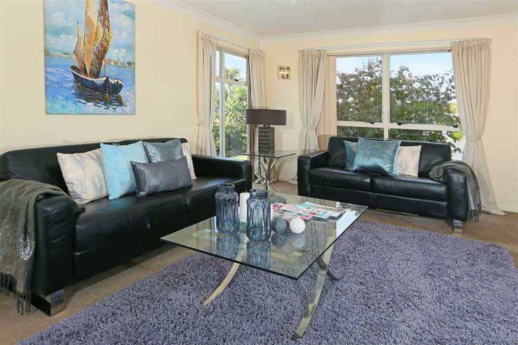 9 Chardonnay Rise Henderson_21