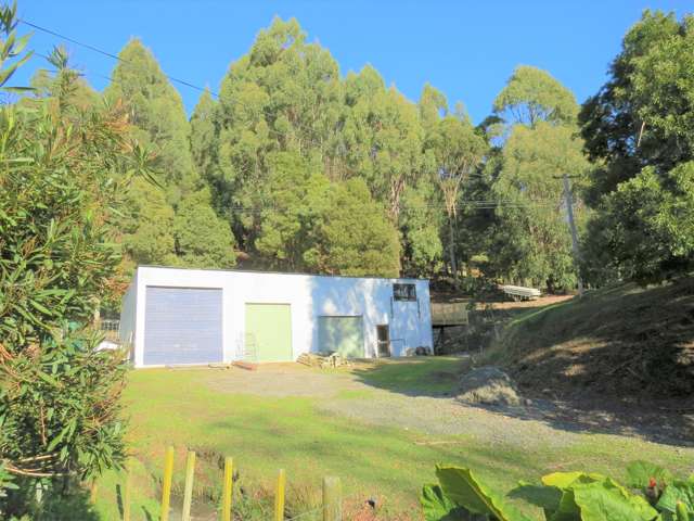 969 Glengarry Road Puketapu_1