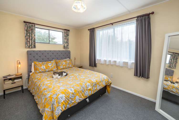 13 Farrier Grove Featherston_6