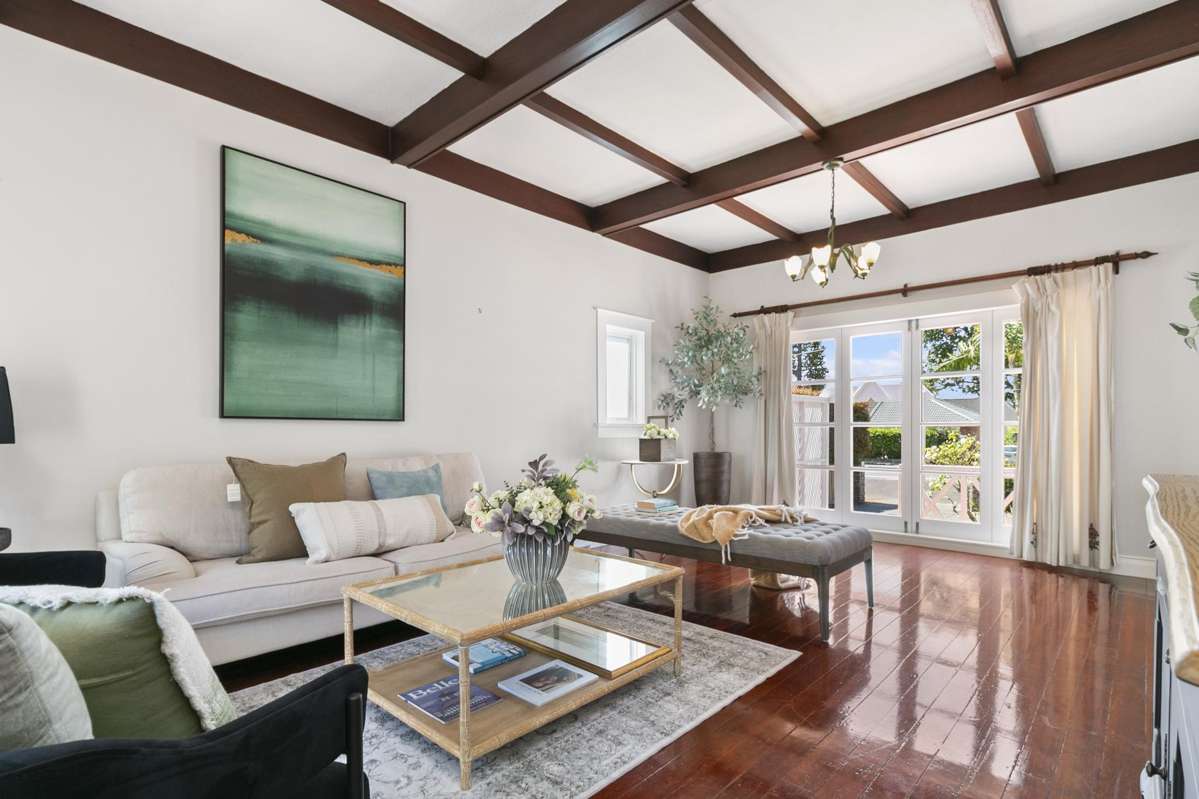 70 Wheturangi Road_0