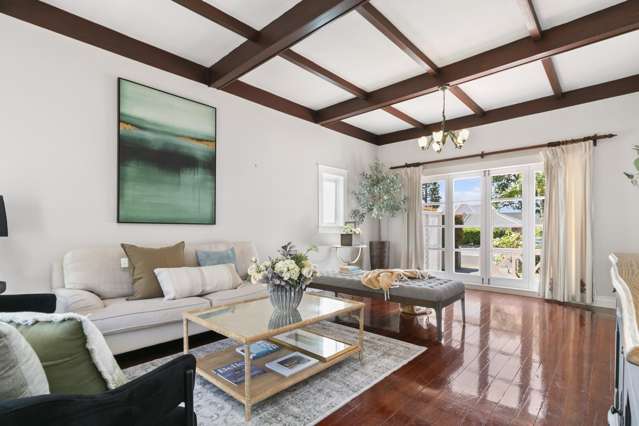 70 Wheturangi Road Greenlane_3