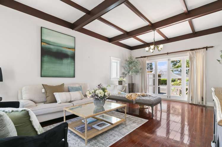 70 Wheturangi Road Greenlane_3