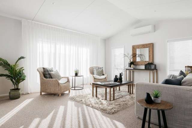 8 Tumuaki Avenue Paerata Rise_4