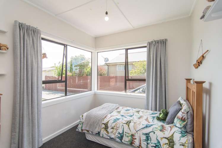 10 Hamilton Street Temuka_6