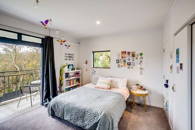 55a Lucknow Road Havelock North_9