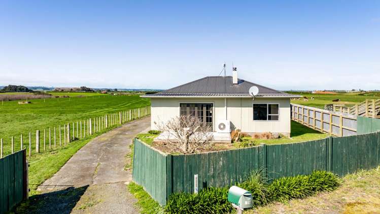 278 Matangarara Road Hawera_26