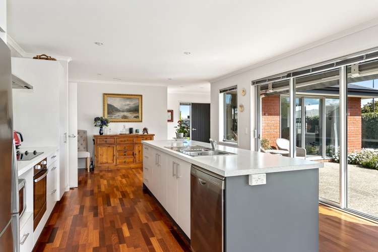 3 Te Maatu Drive Motueka_5