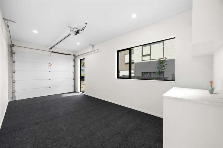 Lot 1, 12 Baringa Place Botany Downs_19