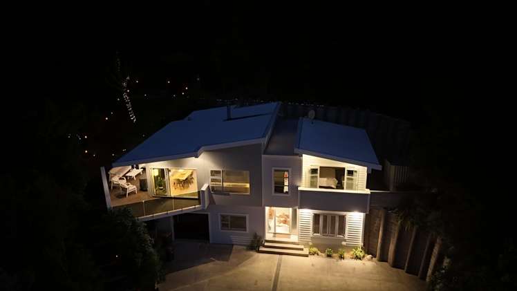 40 Mission Street Waterloo_37