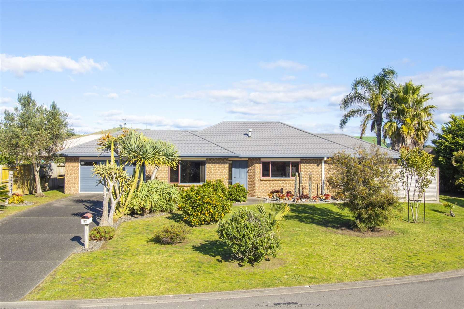 26 Summerland Crescent Papamoa_0