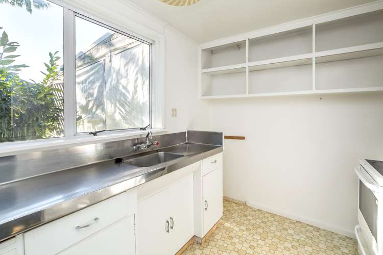 66 Pembroke Street Carterton_5