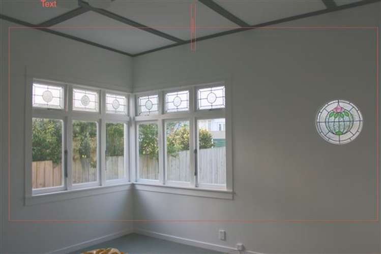 8a Bracken Avenue Epsom_3