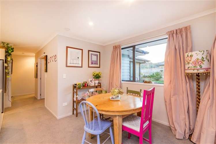 10 Millbrae Place Pokeno_7