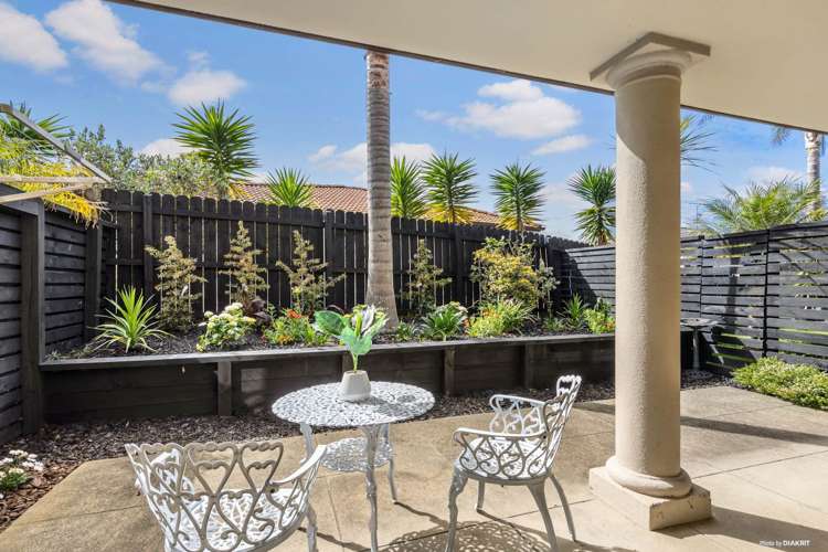 19/130 Gills Road Albany Heights_6