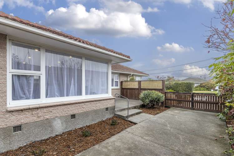 32 Compton Street Woolston_18