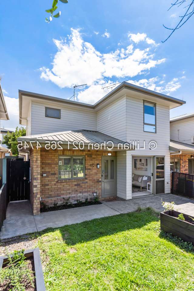 27 Verdale Circle Glen Eden_4