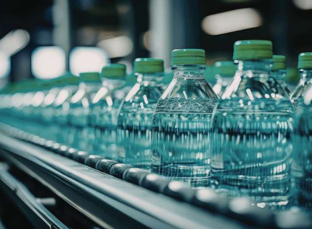 Address withheld Auckland_2