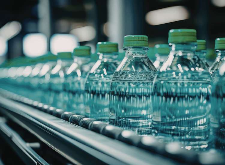 Address withheld Auckland_2