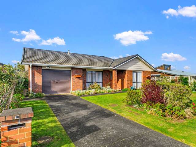 Offers by 1pm Thursday 18th June - no prior sale
