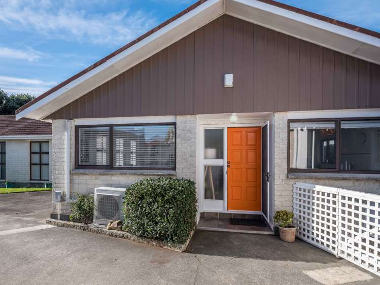 2/50 Devonshire Road Miramar_10