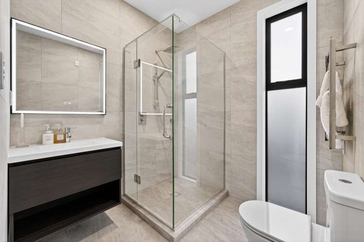 6A Rotomahana Terrace Remuera_17