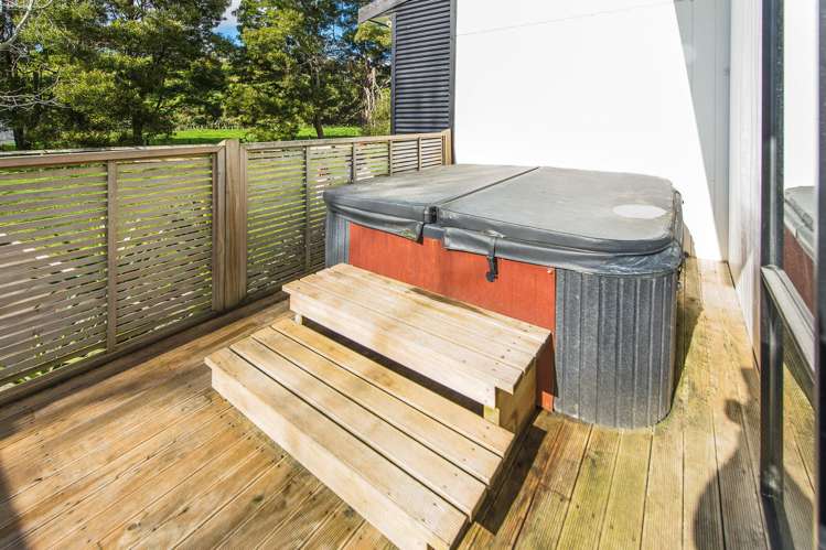 8 Wanaka Street Aramoho_15