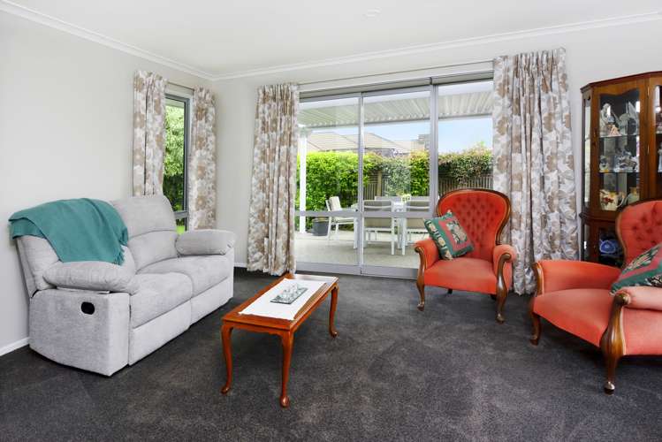 6 Childs Way Richmond_5