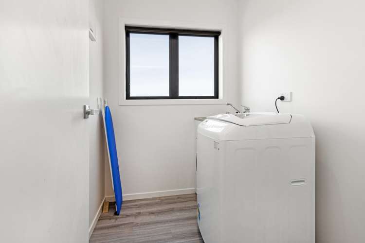 54 Rangitahi Road Raglan_21