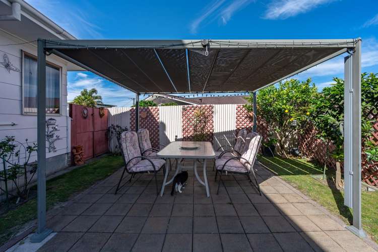 53 Elbourne Street Taradale_17