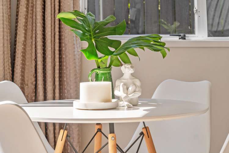 9 Clare Place Mount Wellington_16