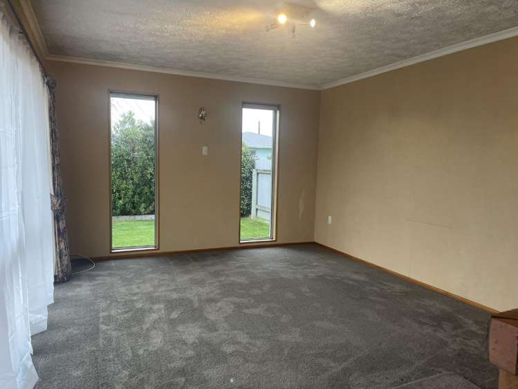 45 Harvey Street 10546_5