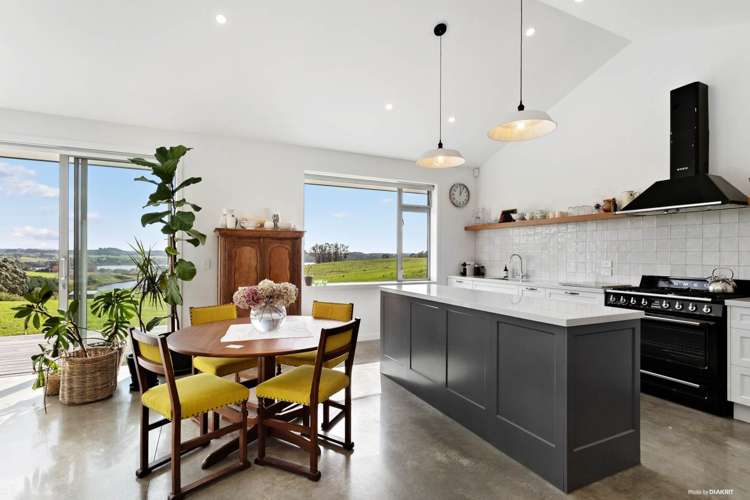 445 Kerikeri Inlet Road Kerikeri_5