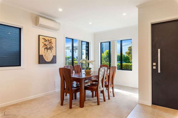 6 Sacred Kingfisher Road Hobsonville_6